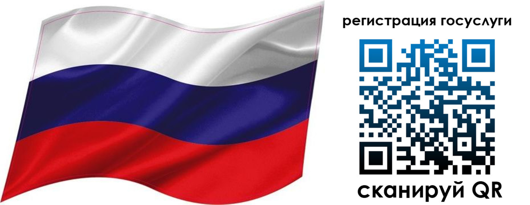 временная регистрация госуслуги в Курске