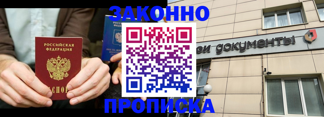 прописка поиск в Курске